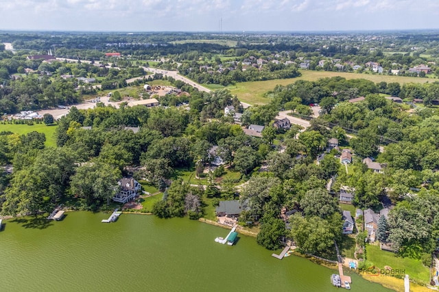 24270 N Forest Dr, Lake Zurich, IL 60047 - photo 50