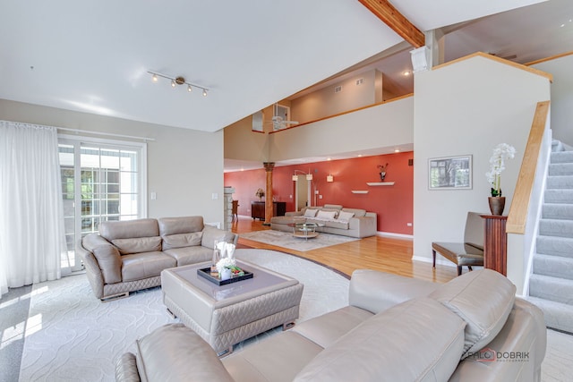 24270 N Forest Dr, Lake Zurich, IL 60047 - photo 6