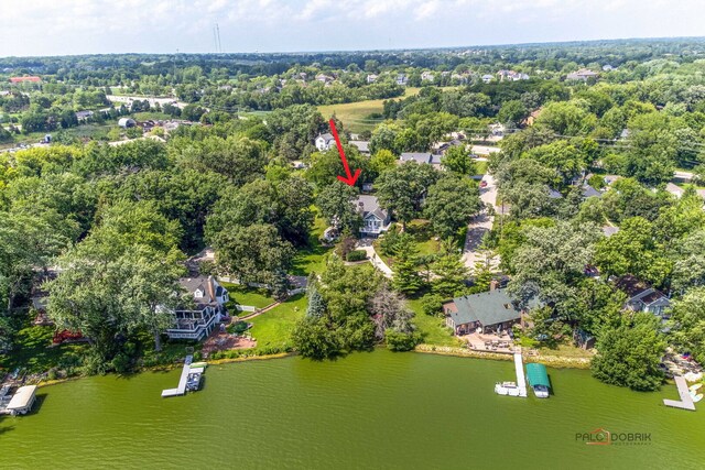24270 N Forest Dr, Lake Zurich, IL 60047 - photo 51