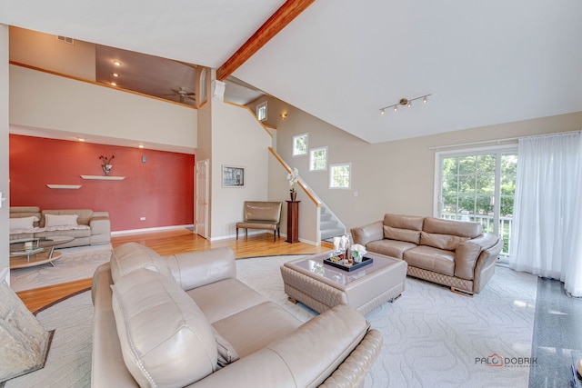 24270 N Forest Dr, Lake Zurich, IL 60047 - photo 8