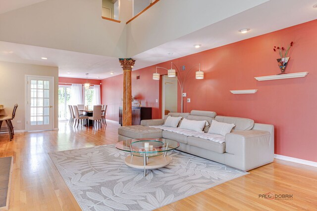 24270 N Forest Dr, Lake Zurich, IL 60047 - photo 9
