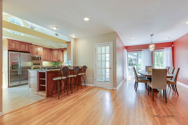 24270 N Forest Dr, Lake Zurich, IL 60047 - photo 10