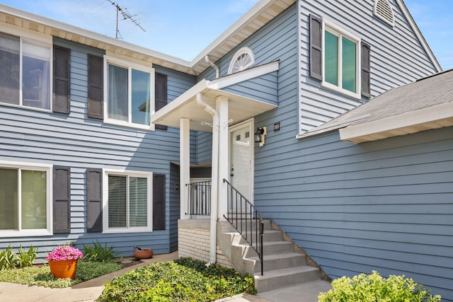 2408 Danbury Dr Unit A2, Woodridge, IL 60517 - photo 3