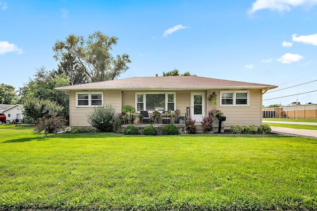 145 Church St, Manteno, IL 60950 - photo 1