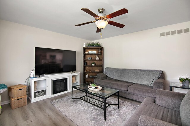145 Church St, Manteno, IL 60950 - photo 14