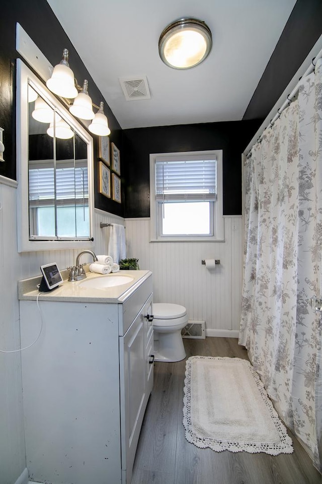 145 Church St, Manteno, IL 60950 - photo 17