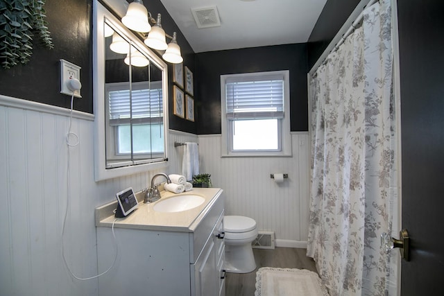 145 Church St, Manteno, IL 60950 - photo 18