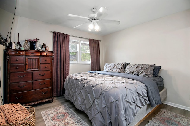 145 Church St, Manteno, IL 60950 - photo 19