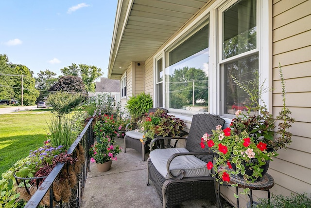 145 Church St, Manteno, IL 60950 - photo 3