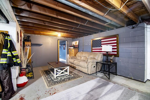 145 Church St, Manteno, IL 60950 - photo 27