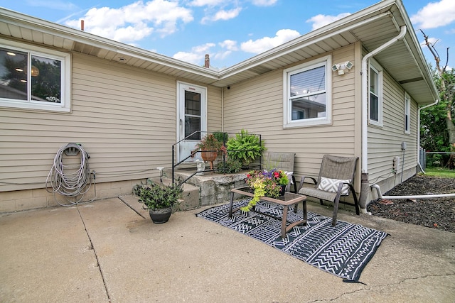 145 Church St, Manteno, IL 60950 - photo 30
