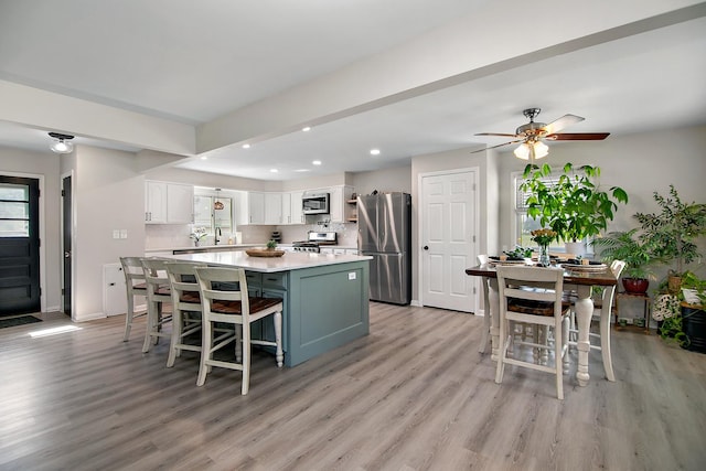 145 Church St, Manteno, IL 60950 - photo 4