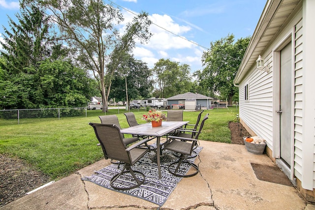 145 Church St, Manteno, IL 60950 - photo 31