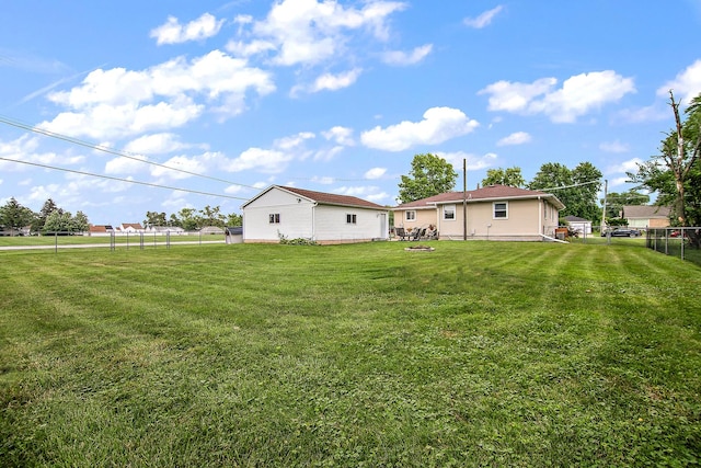 145 Church St, Manteno, IL 60950 - photo 32