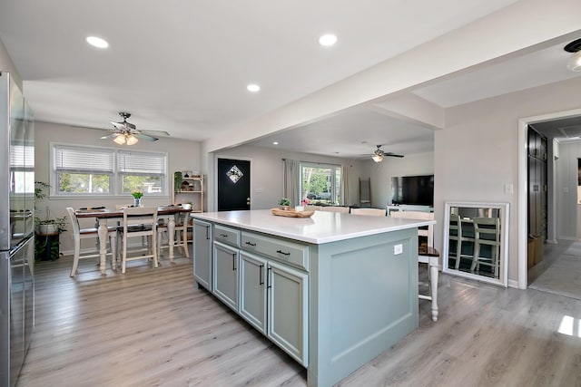 145 Church St, Manteno, IL 60950 - photo 8