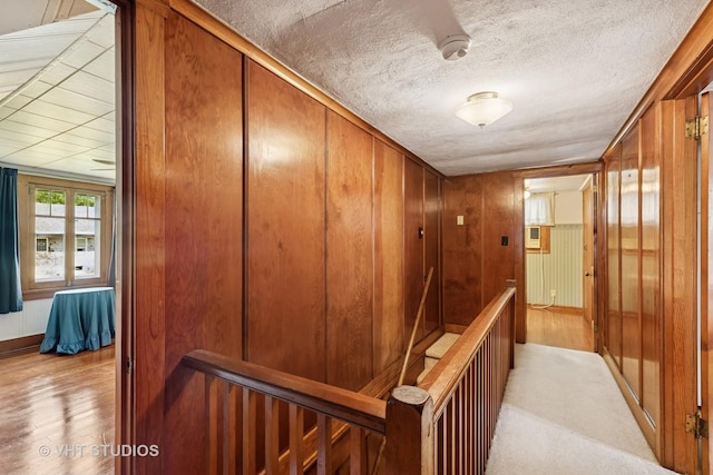 3607 E Lake Shore Dr, Wonder Lake, IL 60097 - photo 12