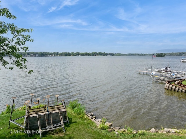 3607 E Lake Shore Dr, Wonder Lake, IL 60097 - photo 25