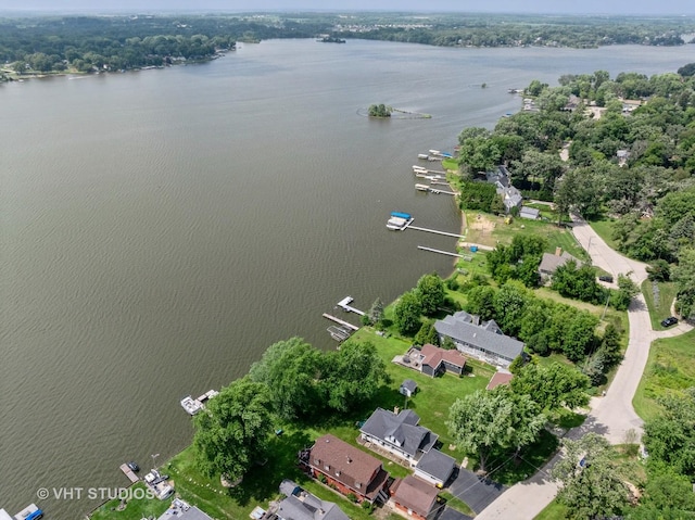 3607 E Lake Shore Dr, Wonder Lake, IL 60097 - photo 28