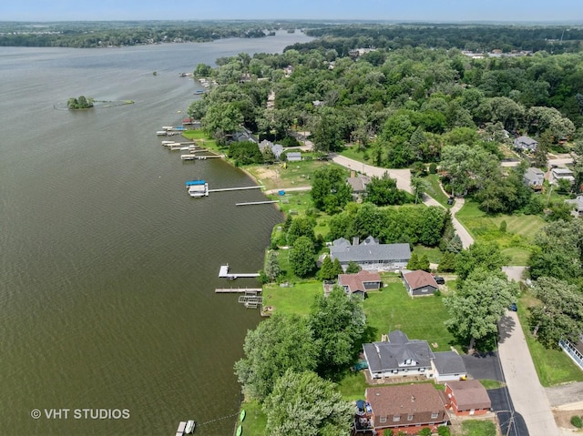 3607 E Lake Shore Dr, Wonder Lake, IL 60097 - photo 29