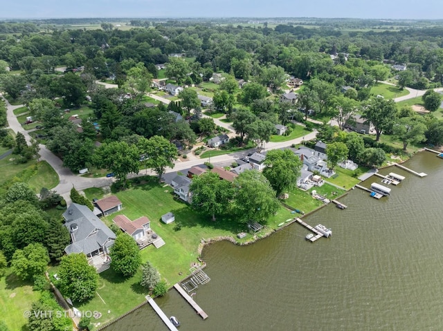 3607 E Lake Shore Dr, Wonder Lake, IL 60097 - photo 30