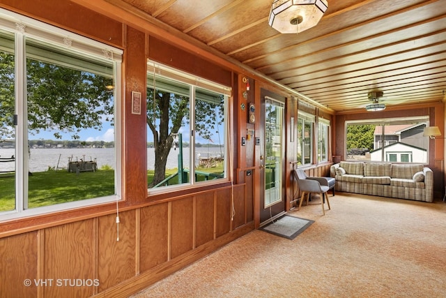 3607 E Lake Shore Dr, Wonder Lake, IL 60097 - photo 4