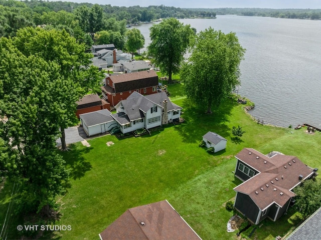 3607 E Lake Shore Dr, Wonder Lake, IL 60097 - photo 31