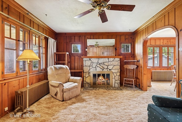 3607 E Lake Shore Dr, Wonder Lake, IL 60097 - photo 5