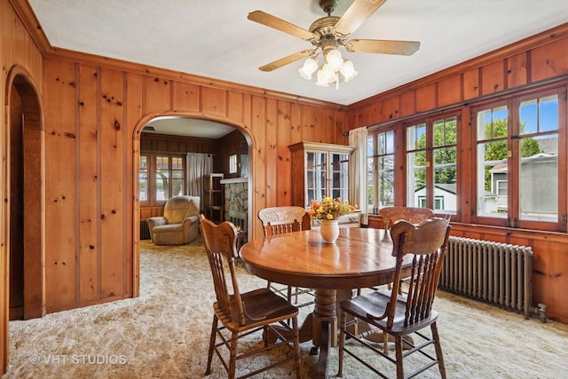 3607 E Lake Shore Dr, Wonder Lake, IL 60097 - photo 6