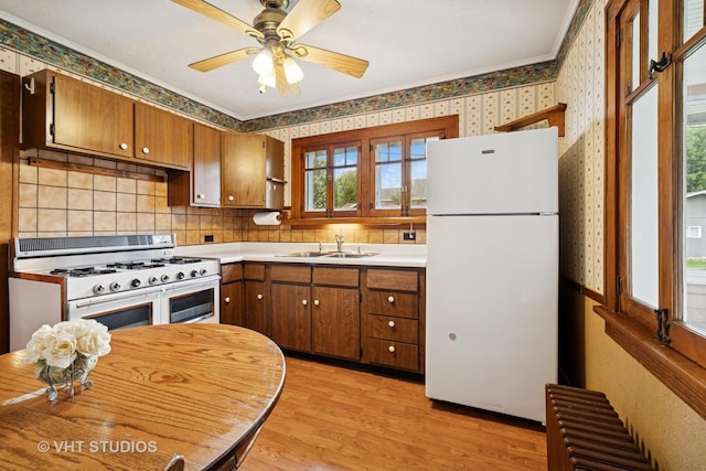 3607 E Lake Shore Dr, Wonder Lake, IL 60097 - photo 7