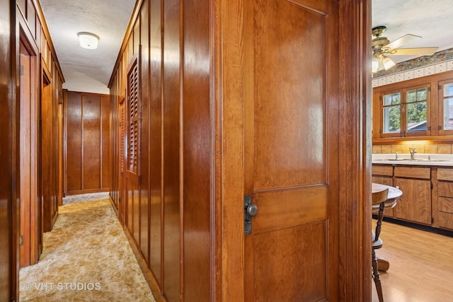 3607 E Lake Shore Dr, Wonder Lake, IL 60097 - photo 8