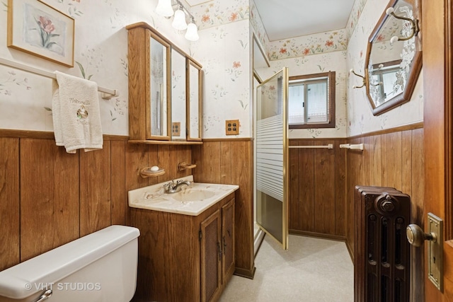 3607 E Lake Shore Dr, Wonder Lake, IL 60097 - photo 10