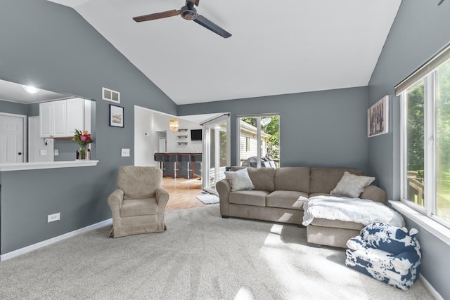 3618 Fawn Ln, Wonder Lake, IL 60097 - photo 11