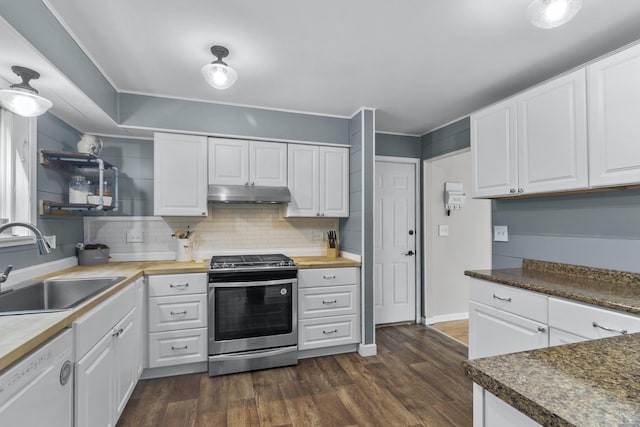 3618 Fawn Ln, Wonder Lake, IL 60097 - photo 12