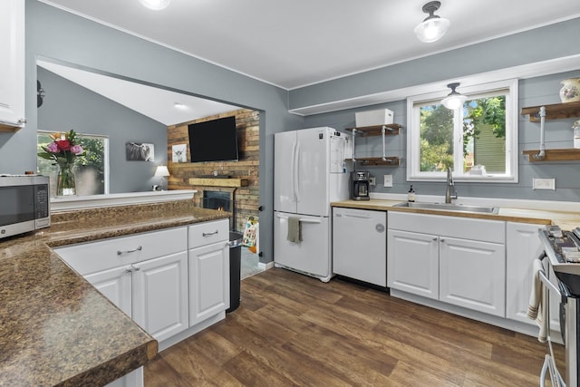 3618 Fawn Ln, Wonder Lake, IL 60097 - photo 13
