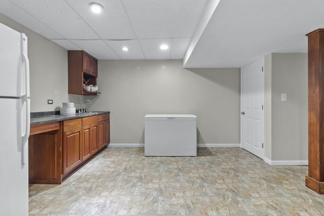 3618 Fawn Ln, Wonder Lake, IL 60097 - photo 20