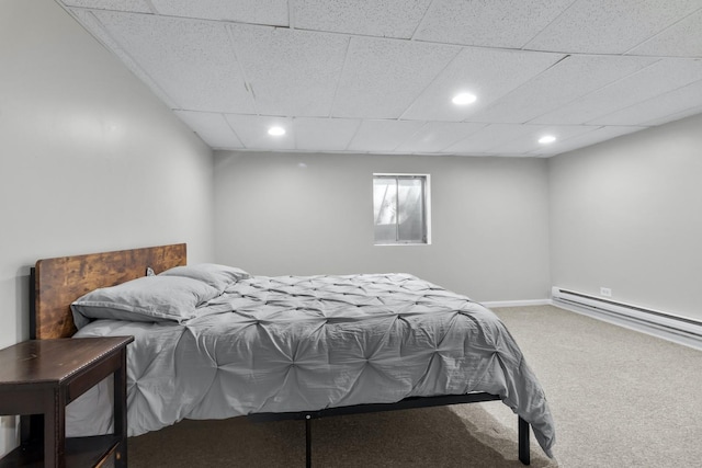 3618 Fawn Ln, Wonder Lake, IL 60097 - photo 23