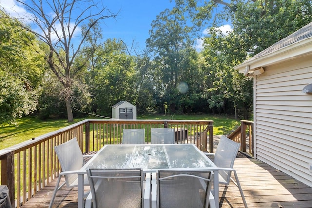 3618 Fawn Ln, Wonder Lake, IL 60097 - photo 26