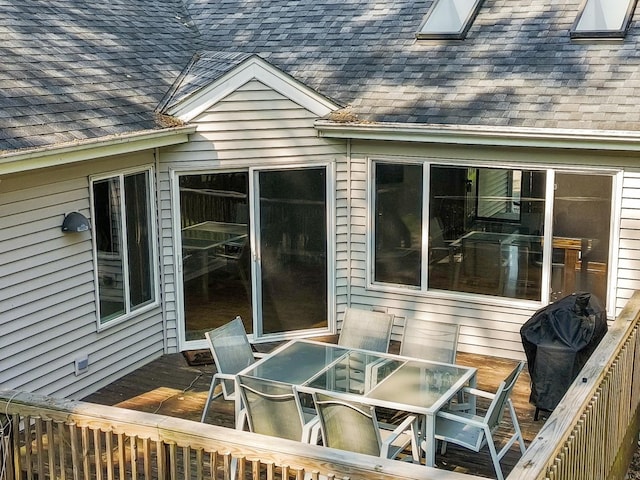 3618 Fawn Ln, Wonder Lake, IL 60097 - photo 27