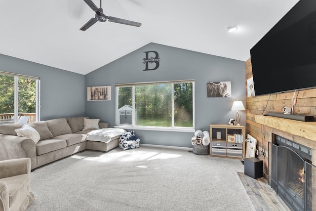 3618 Fawn Ln, Wonder Lake, IL 60097 - photo 10
