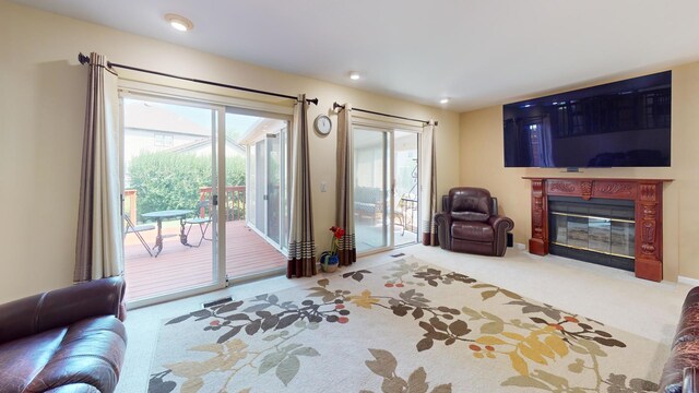 412 Chateau Dr, Buffalo Grove, IL 60089 - photo 11