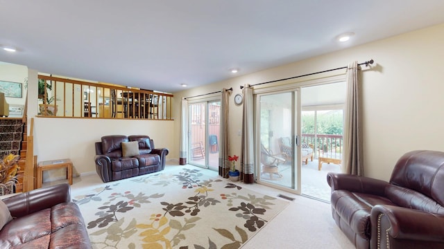 412 Chateau Dr, Buffalo Grove, IL 60089 - photo 12