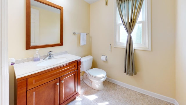 412 Chateau Dr, Buffalo Grove, IL 60089 - photo 15