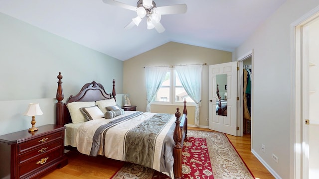 412 Chateau Dr, Buffalo Grove, IL 60089 - photo 17