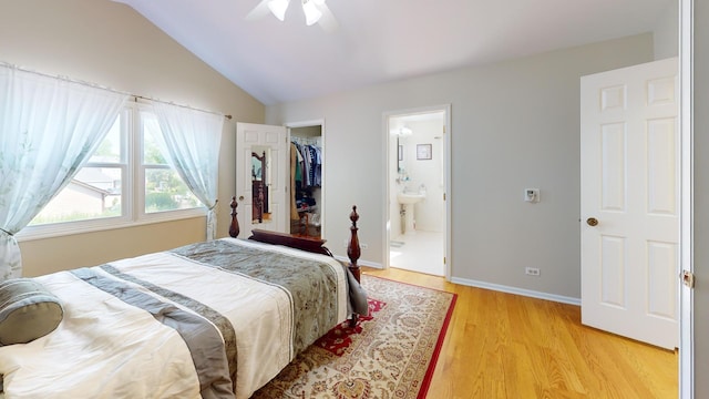 412 Chateau Dr, Buffalo Grove, IL 60089 - photo 18