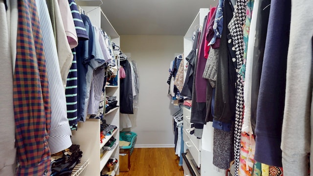 412 Chateau Dr, Buffalo Grove, IL 60089 - photo 19