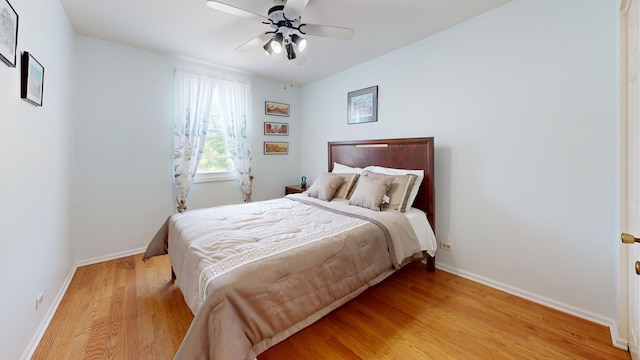 412 Chateau Dr, Buffalo Grove, IL 60089 - photo 22