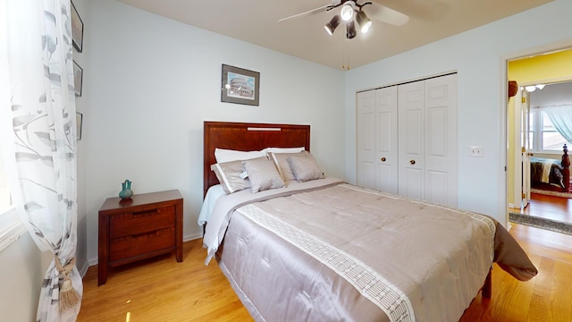 412 Chateau Dr, Buffalo Grove, IL 60089 - photo 23