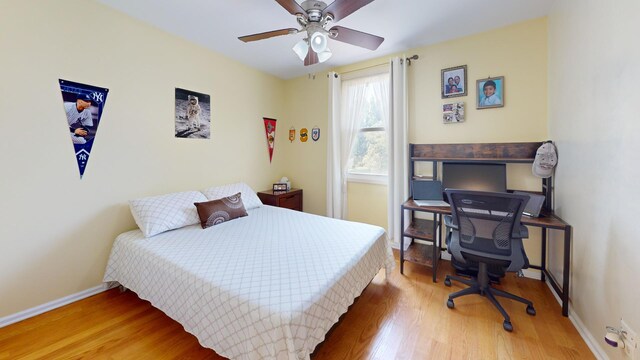 412 Chateau Dr, Buffalo Grove, IL 60089 - photo 24