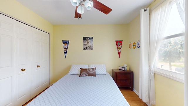 412 Chateau Dr, Buffalo Grove, IL 60089 - photo 25