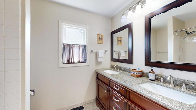 412 Chateau Dr, Buffalo Grove, IL 60089 - photo 26